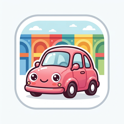 Scrap Car Brixton — scrap car collection in Brixton & Streatham Hill